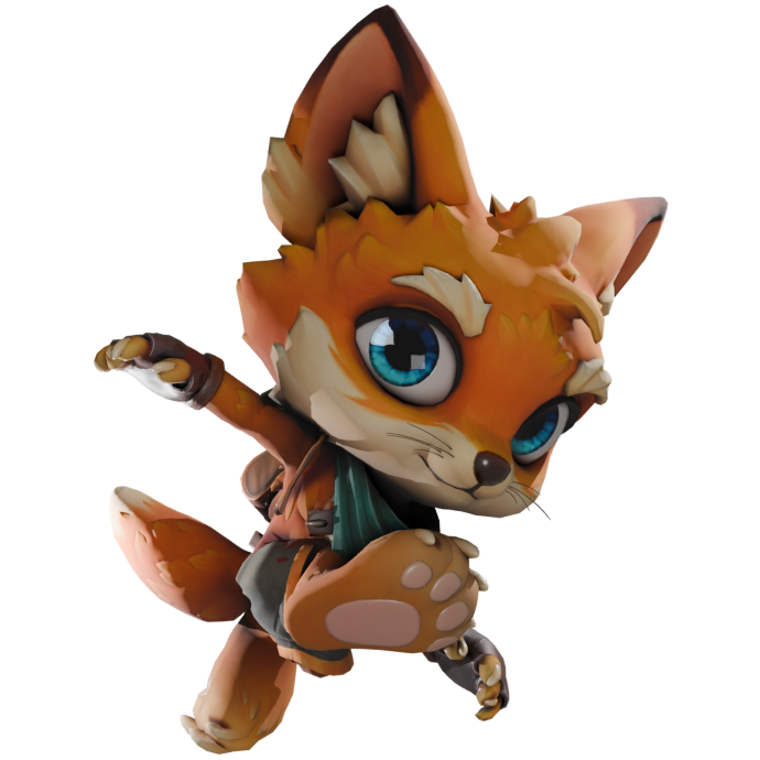 Nix