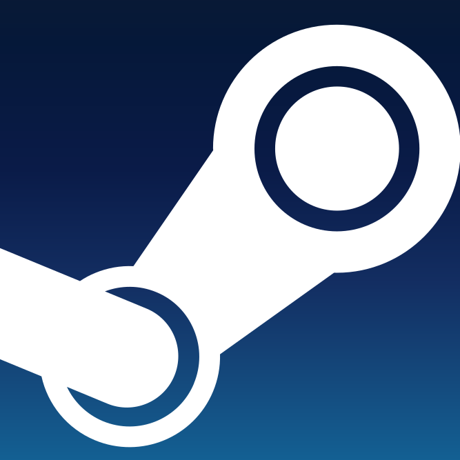 steam